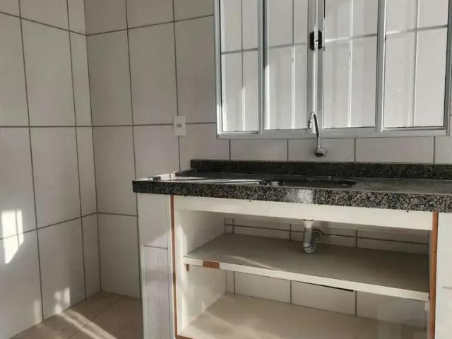 Apartamento aluguel em Região Imediata de Campinas, Região Metropolitana de Campinas
