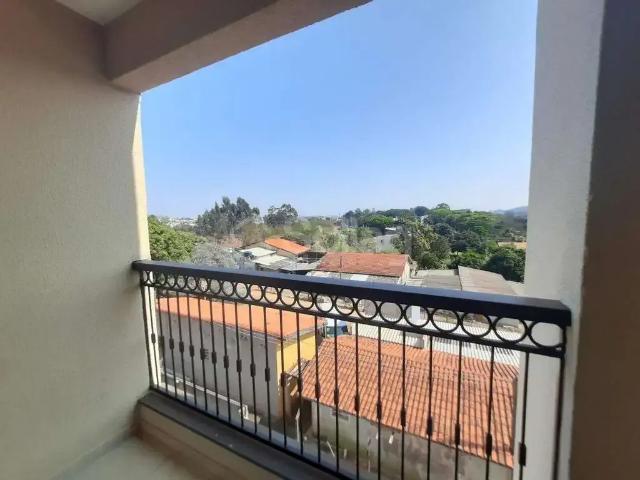 Apartamento aluguel em Região Imediata de Campinas, Região Metropolitana de Campinas