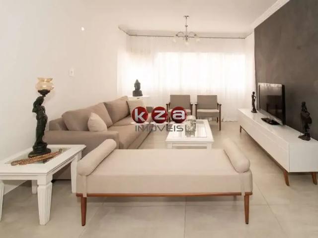 Apartamento aluguel em Região Imediata de Campinas, Região Metropolitana de Campinas