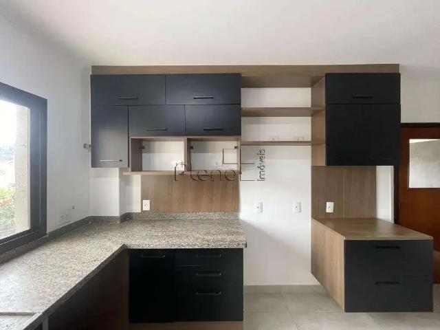 Apartamento aluguel em Região Imediata de Campinas, Região Metropolitana de Campinas