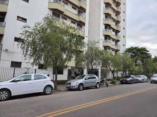 Apartamento aluguel em Região Imediata de Campinas, Região Metropolitana de Campinas