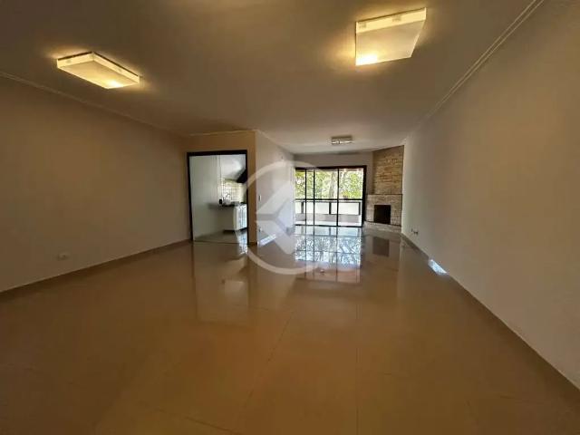 Apartamento aluguel em Região Imediata de Campinas, Região Metropolitana de Campinas