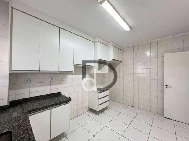 Apartamento aluguel em Região Imediata de Campinas, Região Metropolitana de Campinas