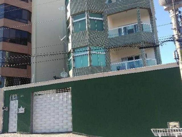 Apartamento aluguel em Vinhedo