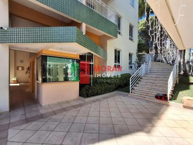 Apartamento aluguel em Região Imediata de Campinas, Região Metropolitana de Campinas
