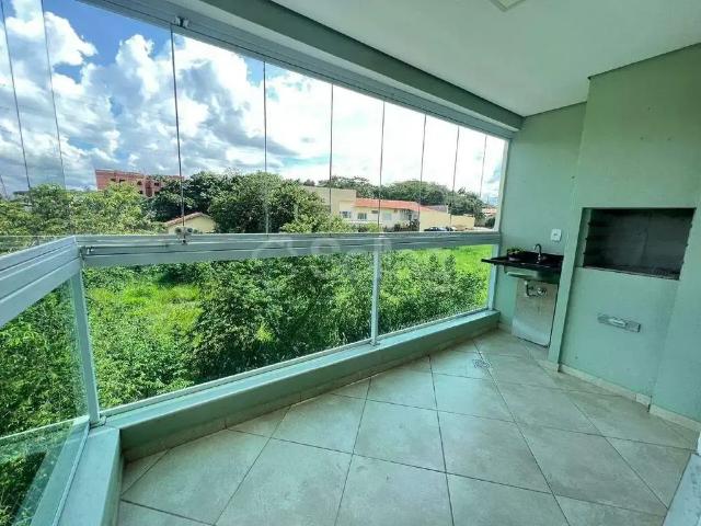 Apartamento aluguel em Região Imediata de Campinas, Região Metropolitana de Campinas