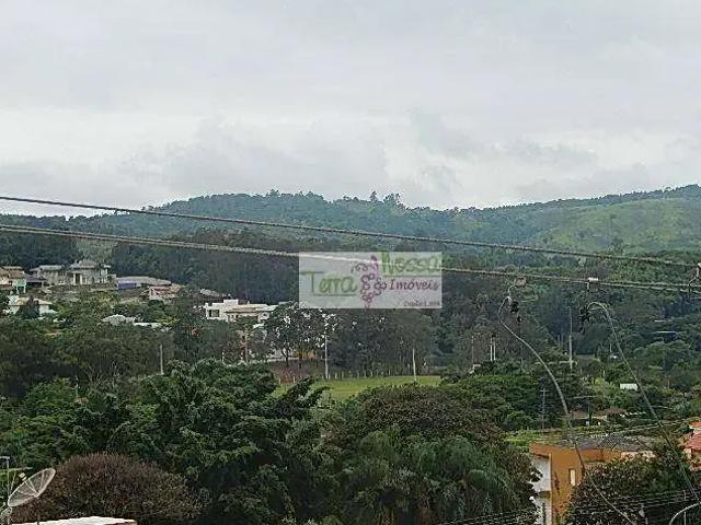 Apartamento aluguel em Região Imediata de Campinas, Região Metropolitana de Campinas