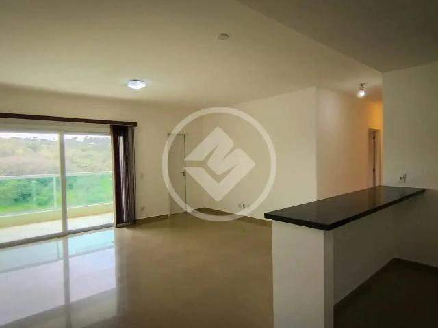 Apartamento aluguel em Região Imediata de Campinas, Região Metropolitana de Campinas