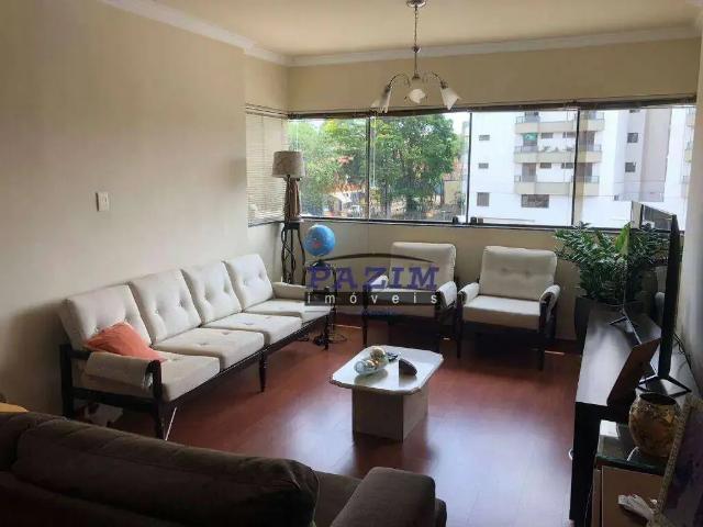 Apartamento aluguel em Região Imediata de Campinas, Região Metropolitana de Campinas