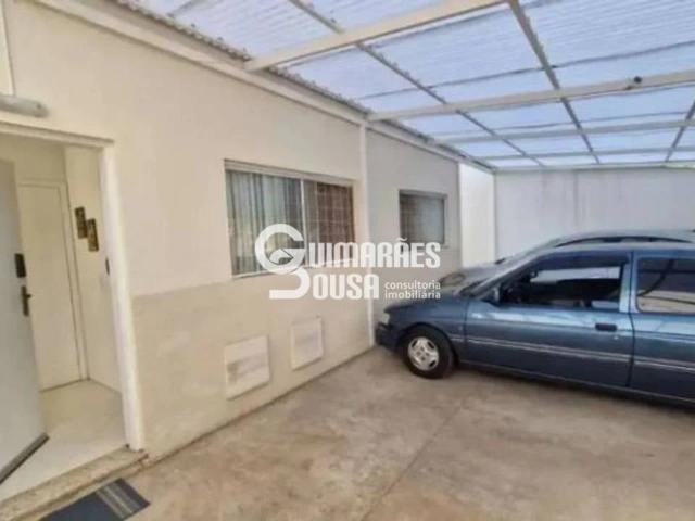 Apartamento aluguel em Região Imediata de Campinas, Região Metropolitana de Campinas