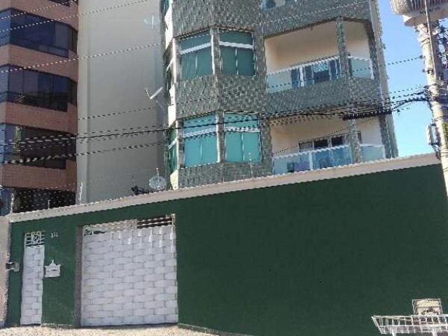 Apartamento aluguel em Região Imediata de Campinas, Região Metropolitana de Campinas