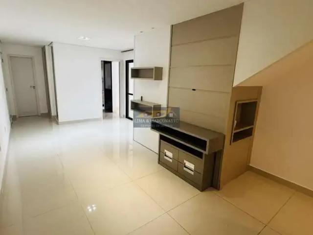Apartamento aluguel em Região Imediata de Campinas, Região Metropolitana de Campinas