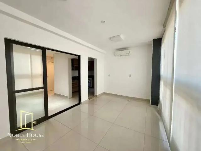Apartamento aluguel em Região Imediata de Campinas, Região Metropolitana de Campinas