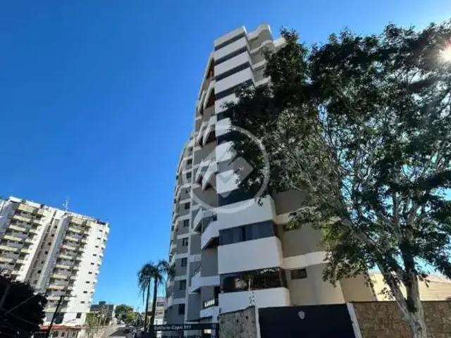 Apartamento aluguel em Região Imediata de Campinas, Região Metropolitana de Campinas