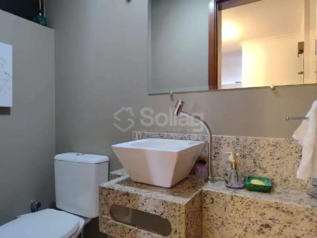 Apartamento aluguel em Região Imediata de Campinas, Região Metropolitana de Campinas