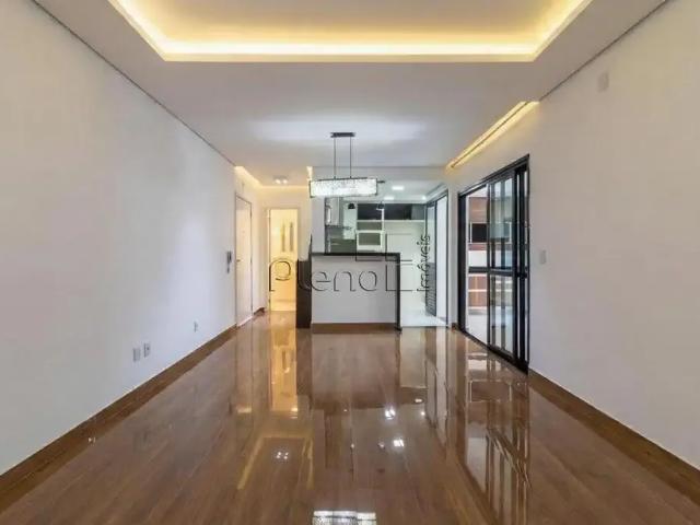 Apartamento aluguel em Região Imediata de Campinas, Região Metropolitana de Campinas