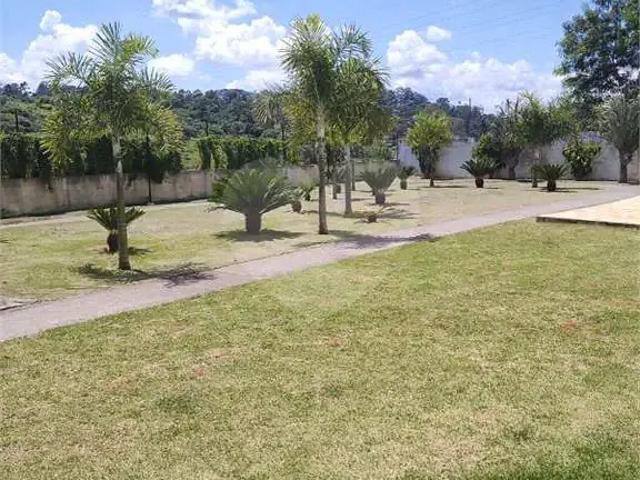 Apartamento aluguel em Região Imediata de Campinas, Região Metropolitana de Campinas
