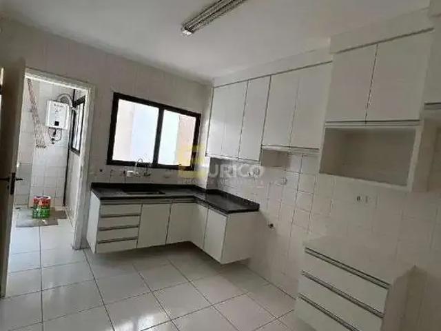 Apartamento aluguel em Região Imediata de Campinas, Região Metropolitana de Campinas