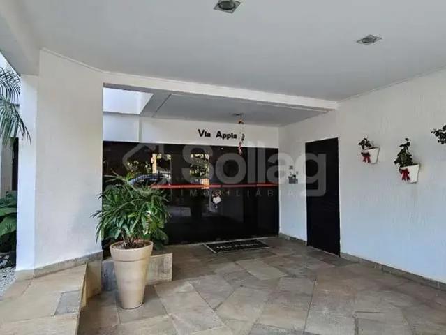 Apartamento aluguel em Região Imediata de Campinas, Região Metropolitana de Campinas