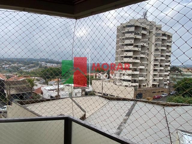 Apartamento aluguel em Região Imediata de Campinas, Região Metropolitana de Campinas