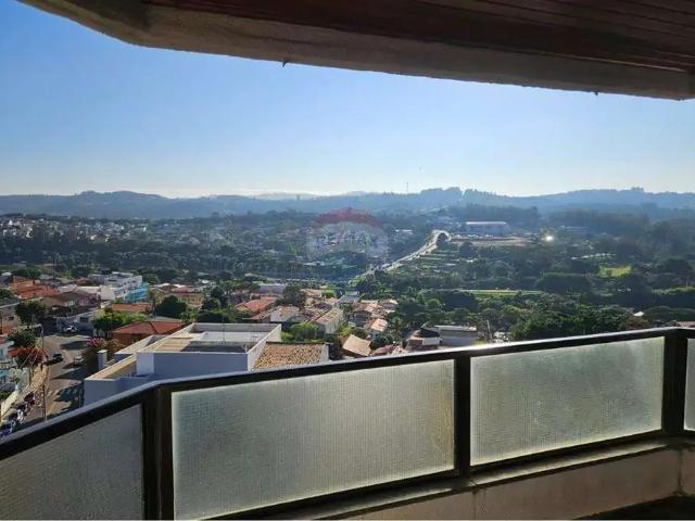 Apartamento aluguel em Região Imediata de Campinas, Região Metropolitana de Campinas