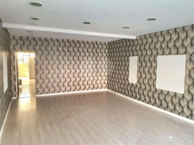 Apartamento aluguel em Região Imediata de Campinas, Região Metropolitana de Campinas