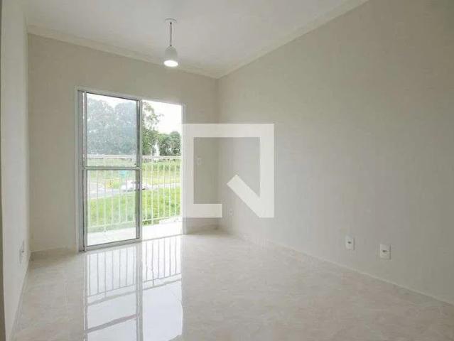 Apartamento aluguel em Santa Claudina, Vinhedo
