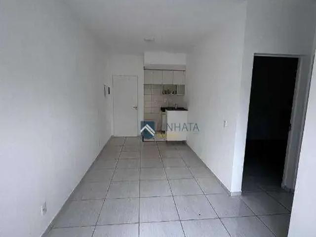 Apartamento aluguel em Região Imediata de Campinas, Região Metropolitana de Campinas