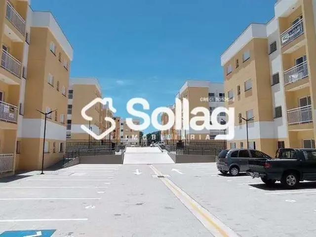 Apartamento aluguel em Região Imediata de Campinas, Região Metropolitana de Campinas