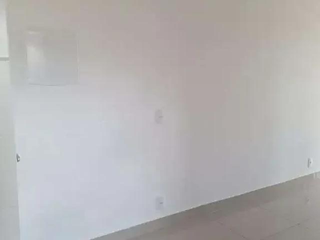 Apartamento aluguel em Região Imediata de Campinas, Região Metropolitana de Campinas