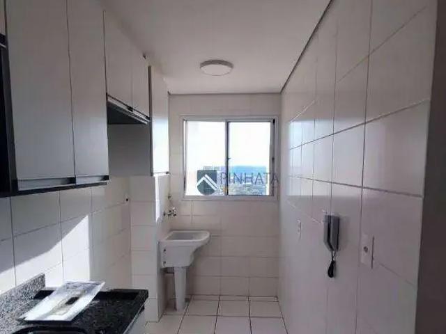 Apartamento aluguel em Região Imediata de Campinas, Região Metropolitana de Campinas