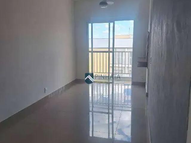 Apartamento aluguel em Região Imediata de Campinas, Região Metropolitana de Campinas