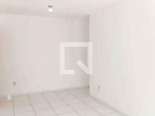 Apartamento aluguel em Região Imediata de Campinas, Região Metropolitana de Campinas
