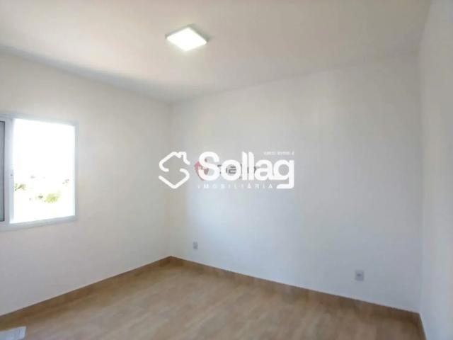 Apartamento aluguel em Região Imediata de Campinas, Região Metropolitana de Campinas