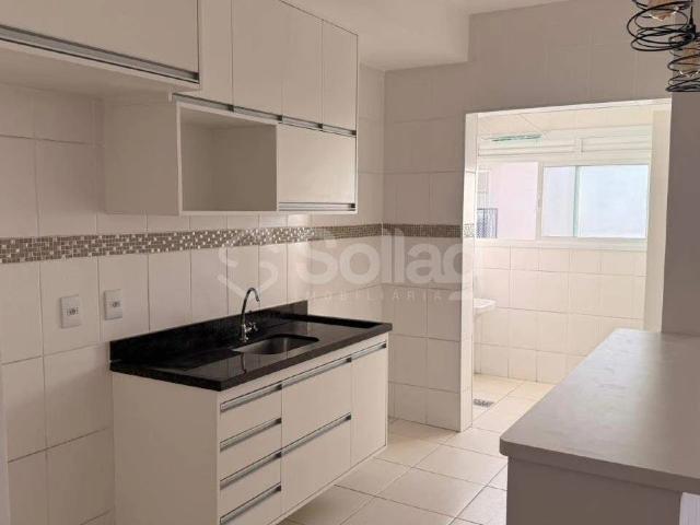 Apartamento aluguel em Altos do Morumbi, Vinhedo