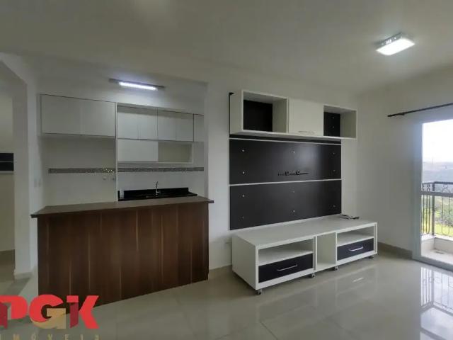 Apartamento aluguel em Região Imediata de Campinas, Região Metropolitana de Campinas