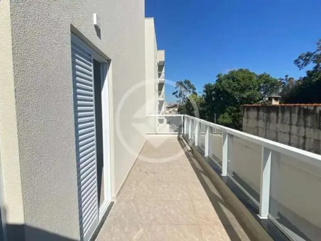 Apartamento aluguel em Região Imediata de Campinas, Região Metropolitana de Campinas