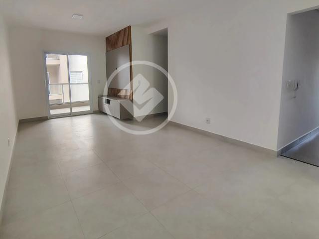Apartamento aluguel em Altos do Morumbi, Vinhedo