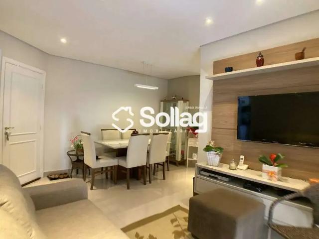 Apartamento aluguel em Região Imediata de Campinas, Região Metropolitana de Campinas