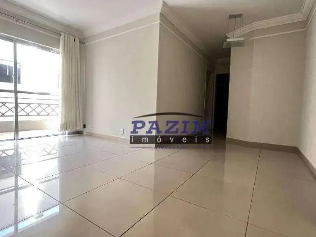 Apartamento aluguel em Região Imediata de Campinas, Região Metropolitana de Campinas