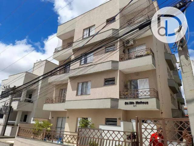Apartamento aluguel em Região Imediata de Campinas, Região Metropolitana de Campinas