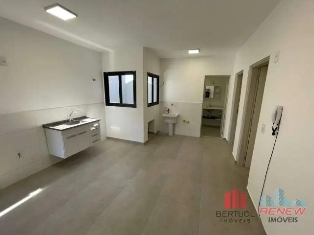 Apartamento aluguel em Região Imediata de Campinas, Região Metropolitana de Campinas