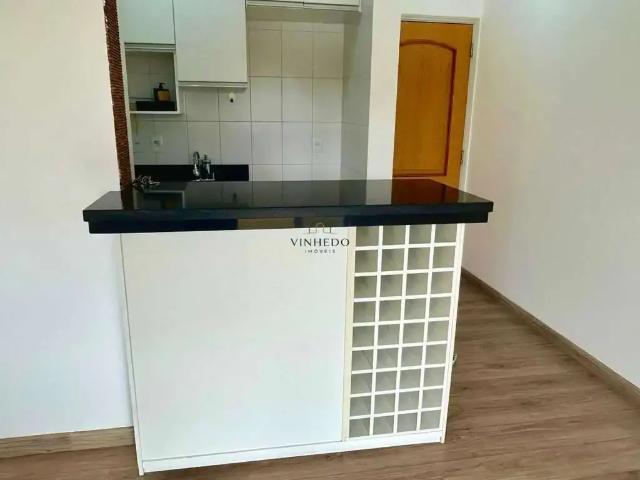 Apartamento aluguel em Região Imediata de Campinas, Região Metropolitana de Campinas