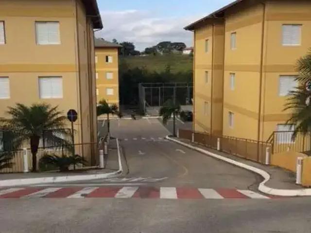 Apartamento aluguel em Região Imediata de Campinas, Região Metropolitana de Campinas