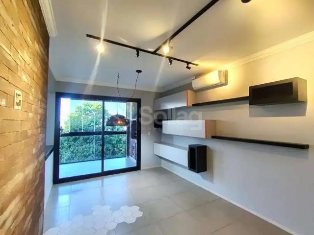 Apartamento aluguel em Região Imediata de Campinas, Região Metropolitana de Campinas