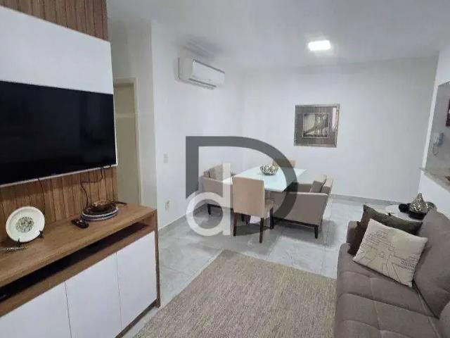 Apartamento aluguel em Região Imediata de Campinas, Região Metropolitana de Campinas