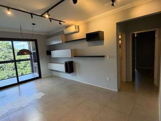 Apartamento aluguel em Região Imediata de Campinas, Região Metropolitana de Campinas