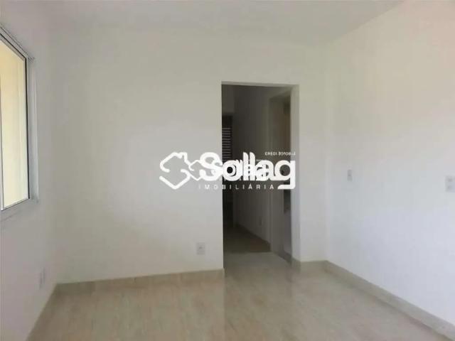 Apartamento aluguel em Região Imediata de Campinas, Região Metropolitana de Campinas