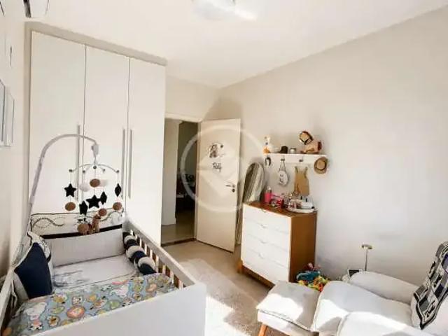 Apartamento aluguel em Região Imediata de Campinas, Região Metropolitana de Campinas