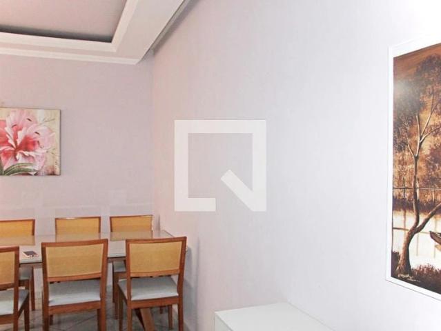 Apartamento aluguel em Região Imediata de Campinas, Região Metropolitana de Campinas